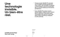 AQUAELITE 10 CATALOGUE-12