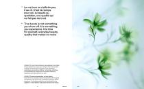 AQUAELITE 10 CATALOGUE-7