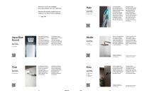 AQUAELITE 10 CATALOGUE-9
