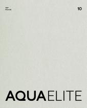AQUAELITE 10 PRODUCTS -1
