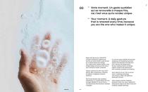 AQUAELITE 10 PRODUCTS -5