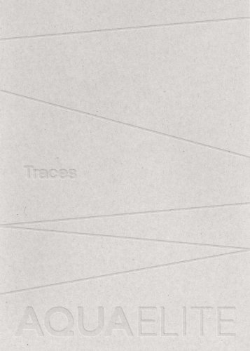 AQUAELITE TRACES COMPANY PROFILE 2026