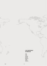 AQUAELITE TRACES COMPANY PROFILE 2026-22