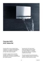 AQUAELITE TRACES COMPANY PROFILE 2026-29