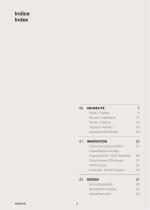 AQUAELITE TRACES COMPANY PROFILE 2026-4