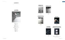 Collections-5