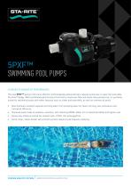 Brochure 5PXF 1-1