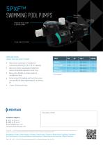 Brochure 5PXF 1-2