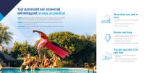 Brochure Automation 1-2