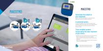 Brochure Automation 1-4