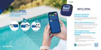 Brochure Automation 1-5