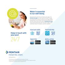 Brochure Automation 1-7