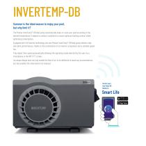 INVERTEMP-DB - 2