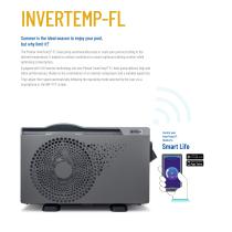 INVERTEMP-FL - 2