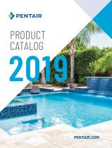 Product Catalog 2019 - 1