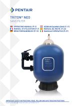 TRITON® NEO - 1