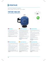 TRITON® NEO SM - 1