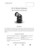 G·4 Wash-Beam-1