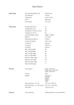 G·4 Wash-Beam-3