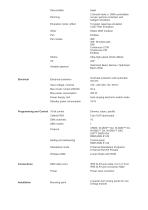 G·4 Wash-Beam-4