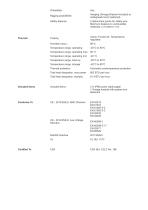 G·4 Wash-Beam-5