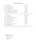G·4 Wash-Beam-6