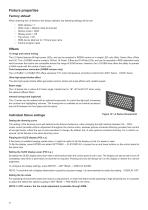I-SERIES-12