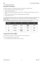 PILOT 3000-10