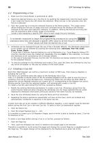 PILOT 3000-12