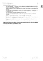 PILOT 3000-7