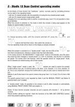 Studio 12 scan control-10