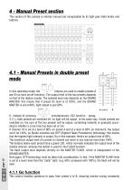 Studio 12 scan control-11
