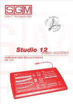 Studio 12 scan control-1