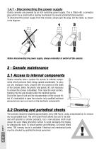 Studio 12 scan control-9