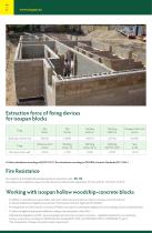 Technical Data and Product Range-6