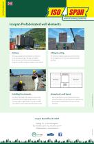 Technical Data and Product Range-8
