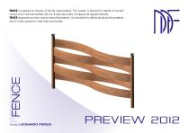 Preview 2012 - 1