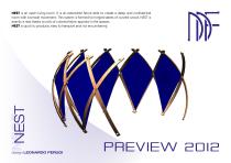 Preview 2012 - 7