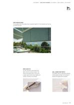 Balcony and Terrace-11