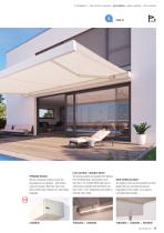 Balcony and Terrace-13
