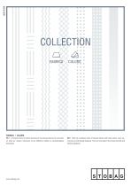 COLLECTION-1