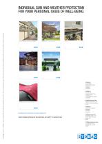 CONSERVATORY-12