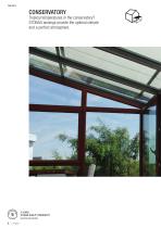 CONSERVATORY-4