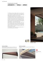 CONSERVATORY-6