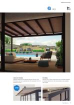 CONSERVATORY-7