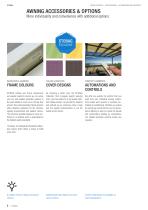 CONSERVATORY-8