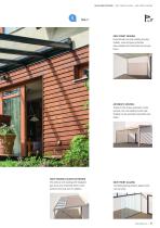 GLASS ROOF-11