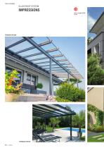 GLASS ROOF-12