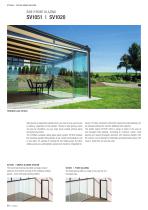 GLASS ROOF-14