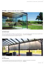 GLASS ROOF-5